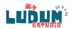 Ludum Estudio